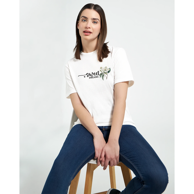 e23f6873-5093-4fff-9d18-8e568d962da9