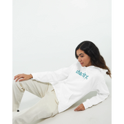 e2bad3d3-92d0-482a-9ecb-10d597ae8215