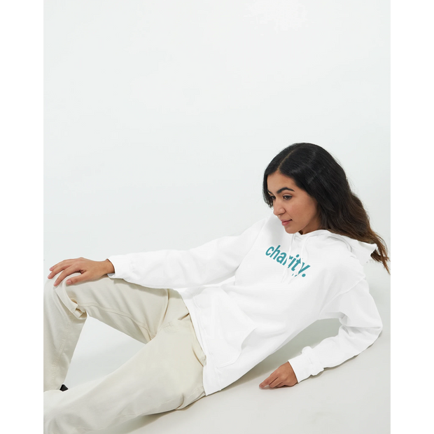 e2bad3d3-92d0-482a-9ecb-10d597ae8215