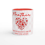 e2d01f36-446b-4b4e-a9b1-e08addd35483