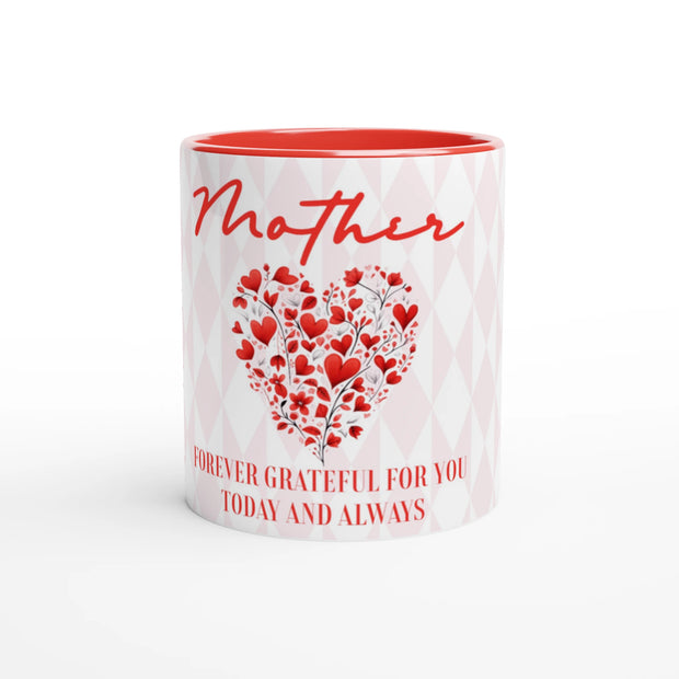 e2d01f36-446b-4b4e-a9b1-e08addd35483