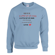 e2e66c04-5e3f-4dfb-8f41-8d53135228ec