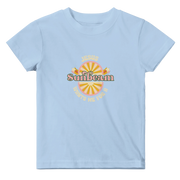 e31604e7-03ba-44cd-8109-0cf4675c8b1c