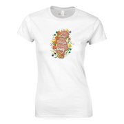 e322bc37-5c35-41f6-94c3-76137e0cea03