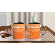 e330cb20-cbb3-4e5e-a7c0-c14bb06952aa