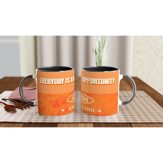 e330cb20-cbb3-4e5e-a7c0-c14bb06952aa