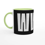 e3b0e216-8c98-4ab7-b3c2-38101069e0f0