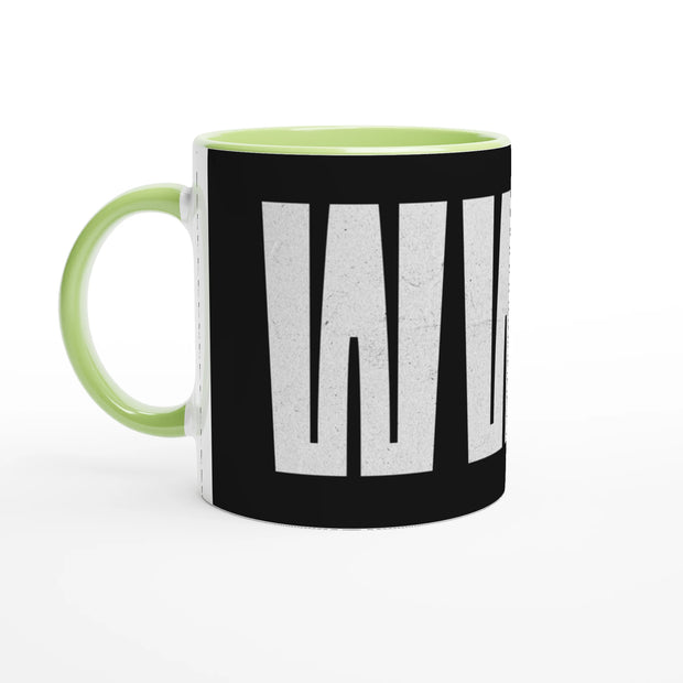 e3b0e216-8c98-4ab7-b3c2-38101069e0f0