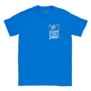 e3ee448a-2fce-48eb-b6cc-ffbab410b920