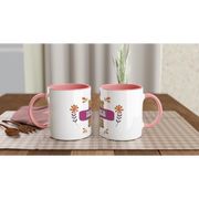 e40f0ded-781f-4f74-a4de-78b999f30c7d