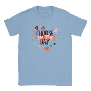 e43ec1de-e287-447b-98b9-5c4f3c047fbb