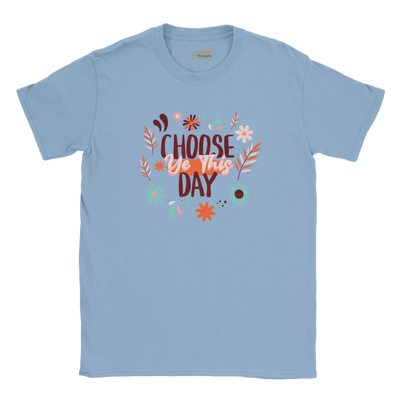 e43ec1de-e287-447b-98b9-5c4f3c047fbb