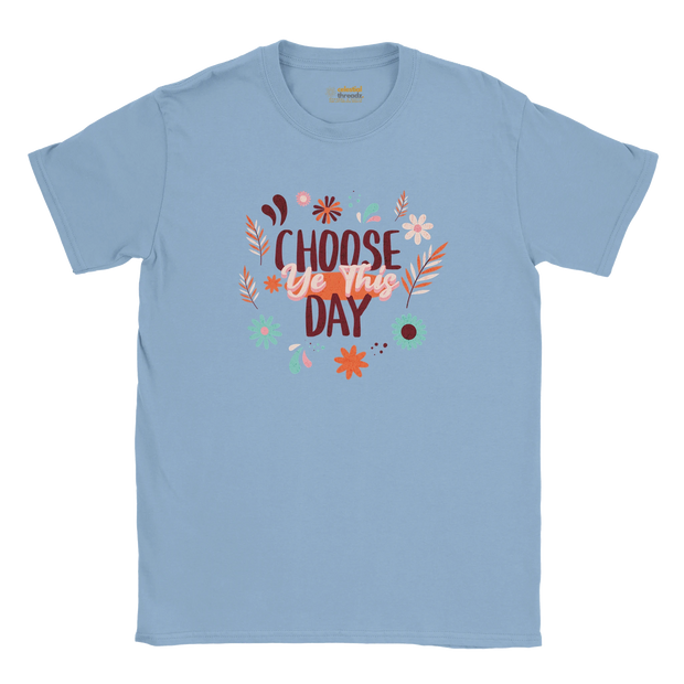 e43ec1de-e287-447b-98b9-5c4f3c047fbb