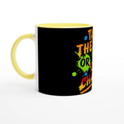 e43fa7a6-4843-4ca9-b919-d8e8ac6f0567