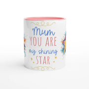 e45f3800-5afe-4269-b776-ef3eead1e59c