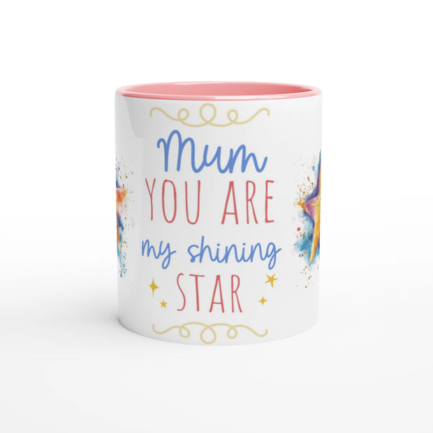 e45f3800-5afe-4269-b776-ef3eead1e59c