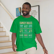 e49582c4-2dd7-46d9-9039-791e553e3928