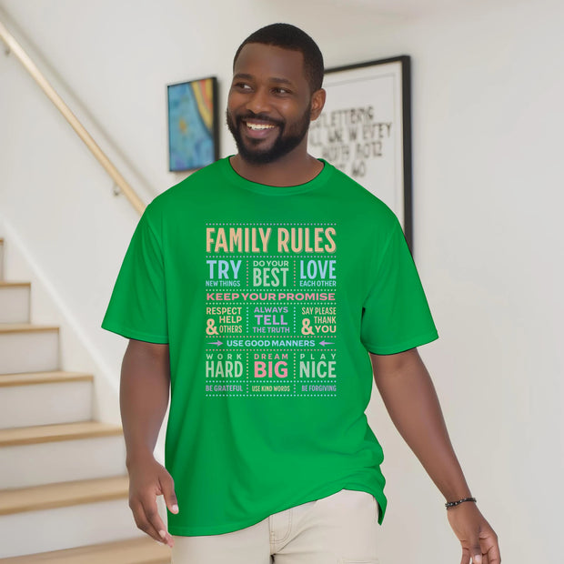 e49582c4-2dd7-46d9-9039-791e553e3928