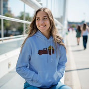 e49d4279-bf61-4502-ae2f-0eb715e13806