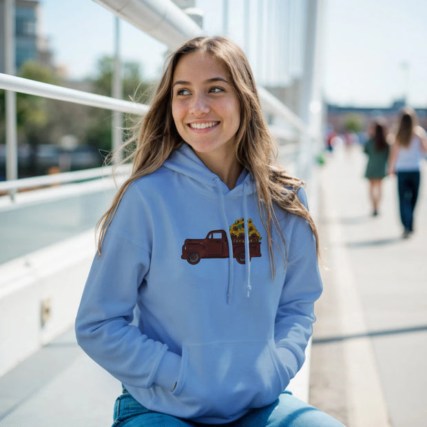 e49d4279-bf61-4502-ae2f-0eb715e13806