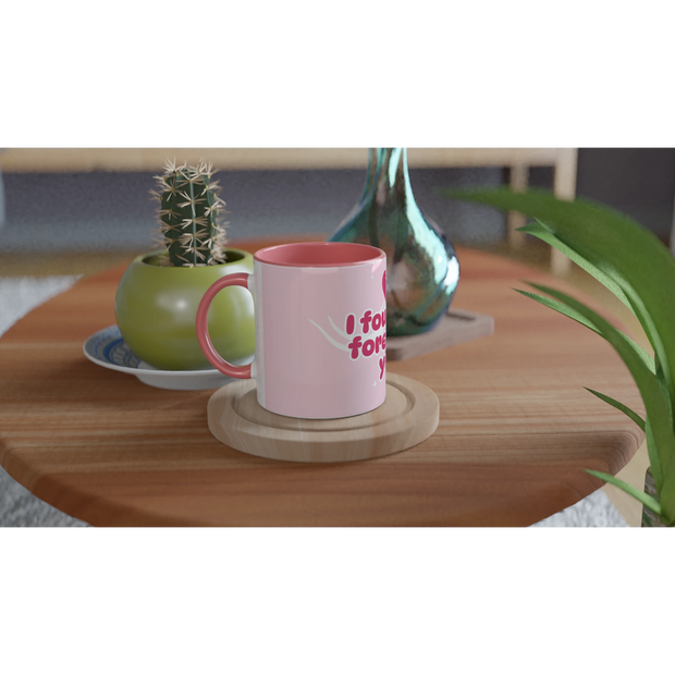 e49de6dd-c141-4aca-835d-fbfdd5c164c2