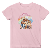 e4ca7597-7a77-44d1-8e87-0a942f0c5e5d