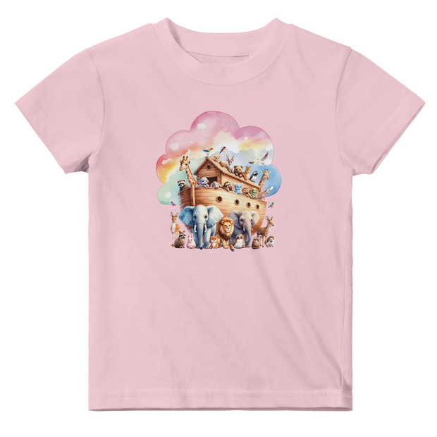 e4ca7597-7a77-44d1-8e87-0a942f0c5e5d