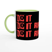 e4df6ba2-edbe-4808-aac7-6937b9498503