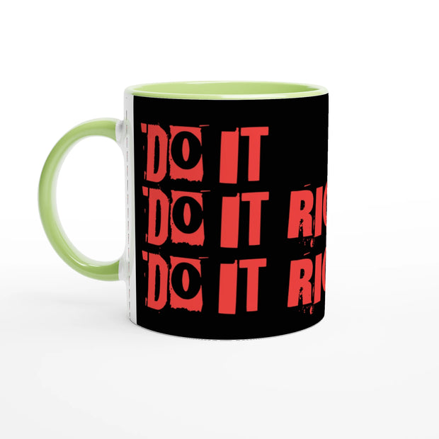 e4df6ba2-edbe-4808-aac7-6937b9498503