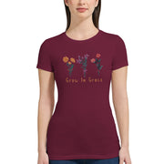 e52d7b4a-2f1f-45d6-9a14-3d29eaf0df9a