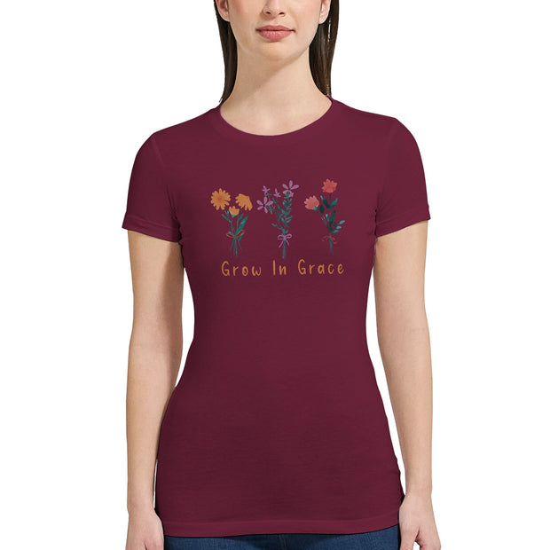 e52d7b4a-2f1f-45d6-9a14-3d29eaf0df9a