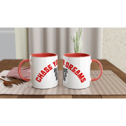 e55ac1b4-256a-4e2f-b2a5-ef5b4b040ba8