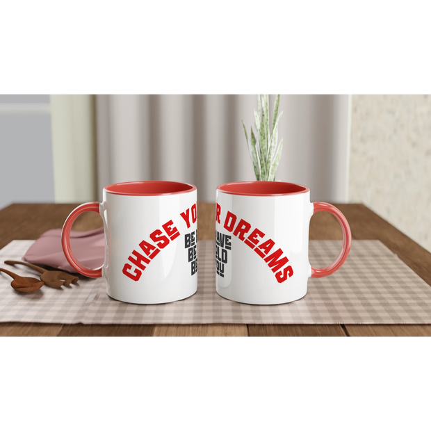 e55ac1b4-256a-4e2f-b2a5-ef5b4b040ba8