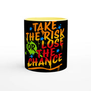 e56036e1-5a19-4085-9cc4-fedda9f81d76