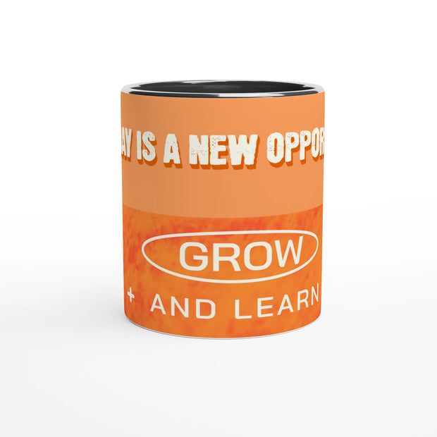 e5628537-6bbc-4f06-b100-3d2b1bca59f2