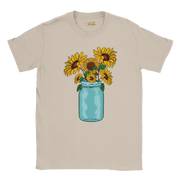 e5752787-8ac8-41c4-962c-3dd3e5438dbe