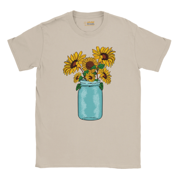 e5752787-8ac8-41c4-962c-3dd3e5438dbe