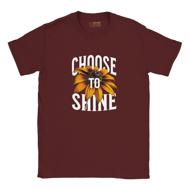 e58f90f8-ffe2-47e1-b8be-8b86aa86f45d