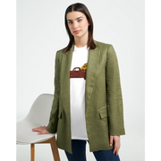 e5b27748-b50a-40ef-a45b-87e7cfda3a8a