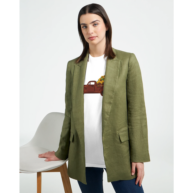 e5b27748-b50a-40ef-a45b-87e7cfda3a8a