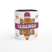 e5c12a03-a016-4a9a-85ea-1e5f92a32f41