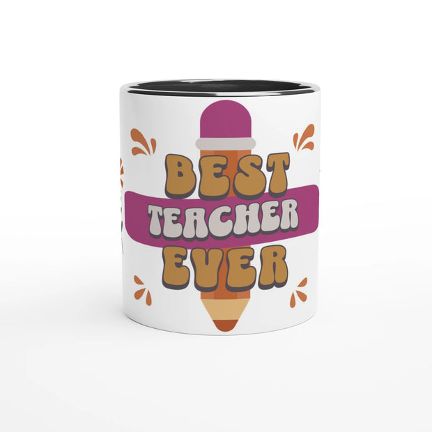 e5c12a03-a016-4a9a-85ea-1e5f92a32f41