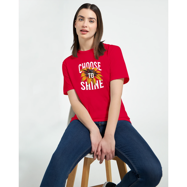 e6068f66-93eb-48d7-a6ff-0a746fef4c4b