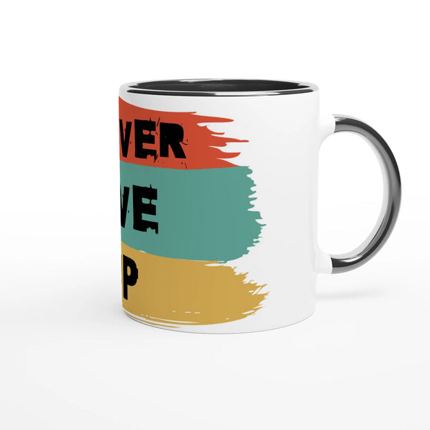 e6232ea7-69c4-4b56-b61f-49f8b8973cdf