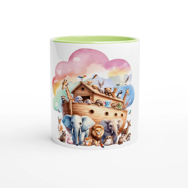 e628ade5-e446-41ce-930f-164016d0ce00