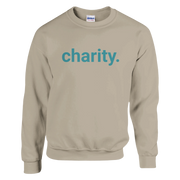 e628fcfa-4e58-4a71-a8b4-1ba294f72011