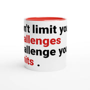 e62d9582-f86b-4bbe-9f6b-ff221382e886