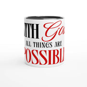 e64ba8ff-5fa3-4bf2-9e72-e74e8d986b4e