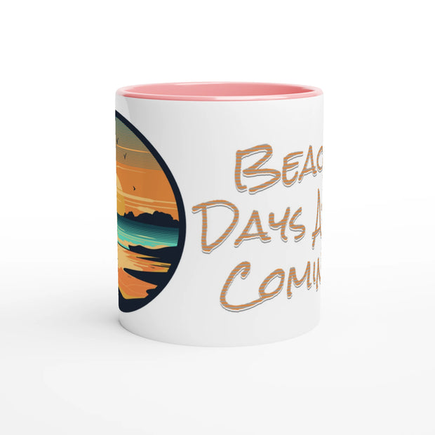 e67a0883-ca24-42bb-b620-98bc5d386abb