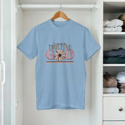 e68440ac-46d2-4dcb-a978-a20e3888ed6c